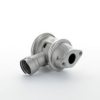 VW 06A131351F Valve, secondary ventilation